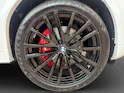BMW X6 xDrive 30d M Sport Pro 48V