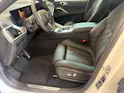 BMW X6 xDrive 30d M Sport Pro 48V