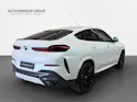 BMW X6 xDrive 30d M Sport Pro 48V