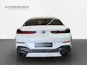 BMW X6 xDrive 30d M Sport Pro 48V