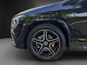 Mercedes-Benz GLA 180 7G-DCT