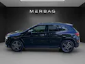 Mercedes-Benz GLA 180 7G-DCT