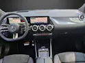 Mercedes-Benz GLA 180 7G-DCT