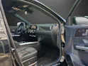 Mercedes-Benz GLA 180 7G-DCT