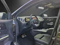 Mercedes-Benz GLA 180 7G-DCT
