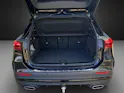 Mercedes-Benz GLA 180 7G-DCT
