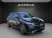 Mercedes-Benz GLA 180 7G-DCT