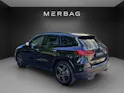 Mercedes-Benz GLA 180 7G-DCT