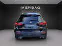 Mercedes-Benz GLA 180 7G-DCT