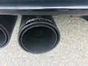 VW Golf 2.0 TSI R 4Motion DSG