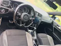 VW Golf 2.0 TSI R 4Motion DSG