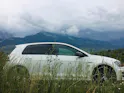 VW Golf 2.0 TSI R 4Motion DSG