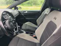 VW Golf 2.0 TSI R 4Motion DSG