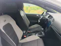 VW Golf 2.0 TSI R 4Motion DSG