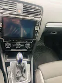 VW Golf 2.0 TSI R 4Motion DSG