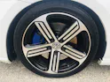 VW Golf 2.0 TSI R 4Motion DSG