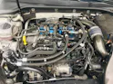 VW Golf 2.0 TSI R 4Motion DSG
