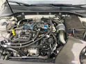 VW Golf 2.0 TSI R 4Motion DSG