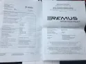 VW Golf 2.0 TSI R 4Motion DSG