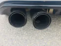 VW Golf 2.0 TSI R 4Motion DSG