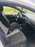 VW Golf 2.0 TSI R 4Motion DSG