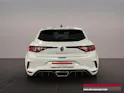 Renault MÉGANE Sport 1.8 T Trophy