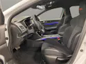 Renault MÉGANE Sport 1.8 T Trophy