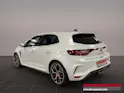Renault MÉGANE Sport 1.8 T Trophy