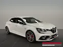 Renault MÉGANE Sport 1.8 T Trophy