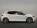 Renault MÉGANE Sport 1.8 T Trophy