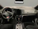Renault MÉGANE Sport 1.8 T Trophy