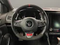 Renault MÉGANE Sport 1.8 T Trophy