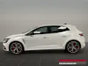 Renault MÉGANE Sport 1.8 T Trophy