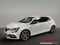 Renault MÉGANE Sport 1.8 T Trophy