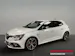 Renault MÉGANE Sport 1.8 T Trophy