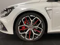 Renault MÉGANE Sport 1.8 T Trophy