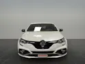 Renault MÉGANE Sport 1.8 T Trophy