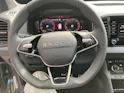 Škoda Karoq 2.0 TSI SportLine 4x4 DSG