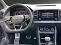 Škoda Karoq 2.0 TSI SportLine 4x4 DSG