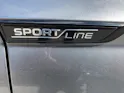 Škoda Karoq 2.0 TSI SportLine 4x4 DSG