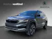 Škoda Karoq 2.0 TSI SportLine 4x4 DSG