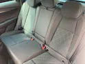 Škoda Karoq 2.0 TSI SportLine 4x4 DSG