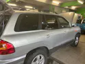 Hyundai Santa Fe 2.7 V6 GLS