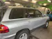 Hyundai Santa Fe 2.7 V6 GLS