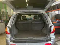Hyundai Santa Fe 2.7 V6 GLS