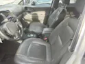 Hyundai Santa Fe 2.7 V6 GLS
