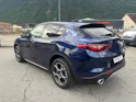 Alfa Romeo Stelvio 2.0 Super Q4 Automatic