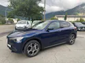 Alfa Romeo Stelvio 2.0 Super Q4 Automatic