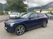 Alfa Romeo Stelvio 2.0 Super Q4 Automatic