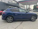 Alfa Romeo Stelvio 2.0 Super Q4 Automatic